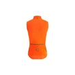 Santini Nebula Orange Fluo L