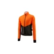 Santini Redux Lite Orange Fluo XL