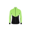 Santini Redux Vigor Fluor Green M