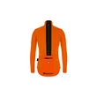 Santini Vega Multi Fluo Orange S