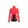 Santini Vega Multi Orange S