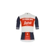 Santini Trek Segafredo Team Original RS S