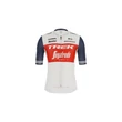Santini Trek Segafredo Team Original RS S