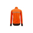 Santini Guard Neo Shell Orange Fluo M
