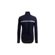 Santini Guard Neo Shell Blue L