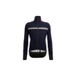Santini Guard Neo Shell Blue L