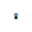 Santini Redux Istinto Fluor Green XXL