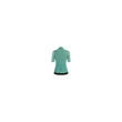 Santini Redux Stamina Lady Aqua S