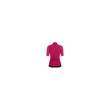 Santini Redux Stamina Lady Raspberry S