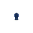 Santini Redux Stamina Lady Royal Blue S
