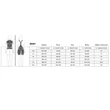 Santini Redux Stamina Lady Aqua S