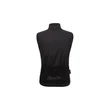 Santini Alpha Pack Black M