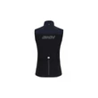 Santini Redux Vigor Black M
