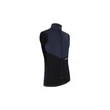 Santini Redux Vigor Black M