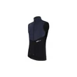 Santini Redux Vigor Black M