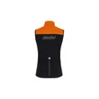 Santini Redux Vigor Flashy Orange M