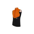 Santini Redux Vigor Flashy Orange M