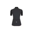 Santini Color Black XL