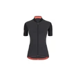 Santini Color Black XL