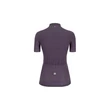 Santini Color Vigneto Purple XS