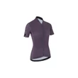 Santini Color Vigneto Purple XS