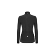 Santini Colore Puro Black L