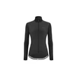 Santini Colore Puro Black L