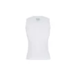 Santini Rete White XL/XXL