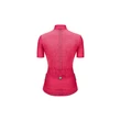 Santini Mez Női Colore Puro Pink