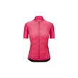 Santini Mez Női Colore Puro Pink