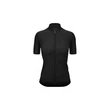 Santini Mez Női Colore Puro Black