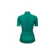 Santini Mez Női Colore Puro Green