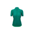Santini Mez Női Colore Puro Green
