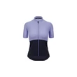 Santini Mez Női Colore Riga Purple