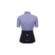 Santini Mez Női Colore Riga Purple