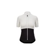 Santini Mez Női Colore Riga White