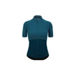 Santini Mez Női Colore Riga Blue