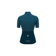 Santini Mez Női Colore Riga Blue