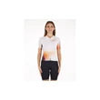 Santini Mez Unisex Ombra Orange