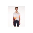 Santini Mez Unisex Ombra Orange