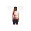 Santini Mez Unisex Ombra Orange