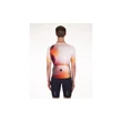 Santini Mez Unisex Ombra Orange