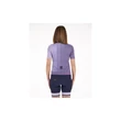 Santini Mez Női Paws Forma Purple