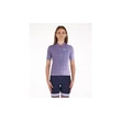 Santini Mez Női Paws Forma Purple