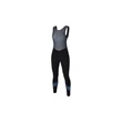 Santini Coral Bengal Black S