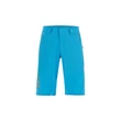 Kép 4/5 - Santini Selva Blue XL