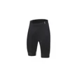 Santini Karma Delta Black S