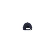 Santini Sapka Logo Blu Nautica - UNI