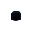 Santini Sál Wool Black - UNI