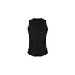 SANTINI Alpha Black XS/S